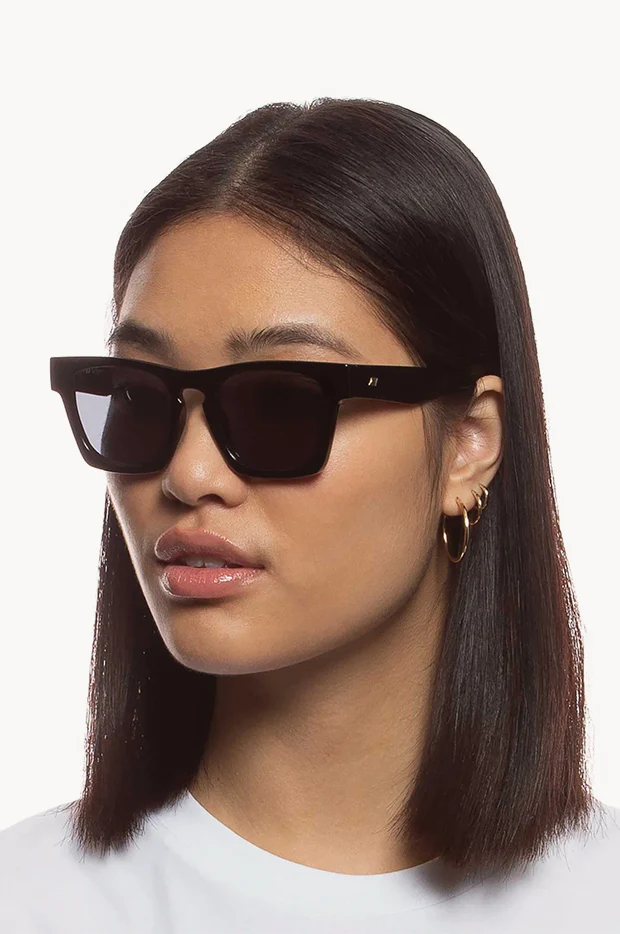 Whiptrash Sunglasses - Image 4