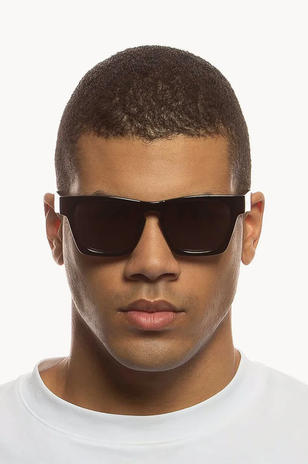 Whiptrash Sunglasses - Image 5