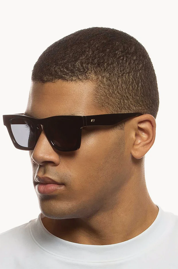 Whiptrash Sunglasses - Image 6