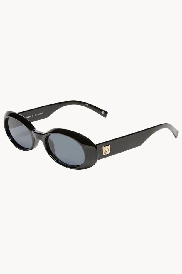 Work It Sunglasses - Image 2
