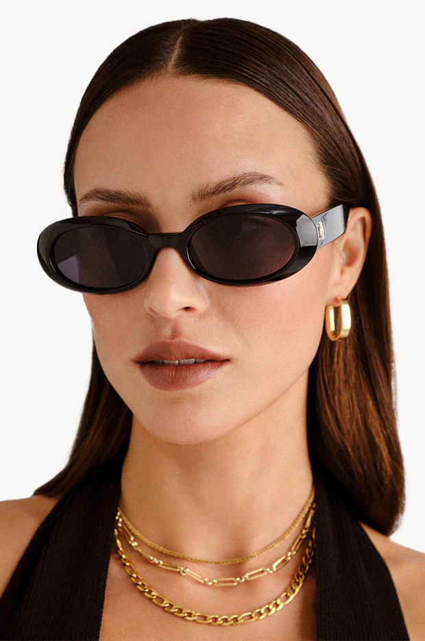 Work It Sunglasses - Image 3