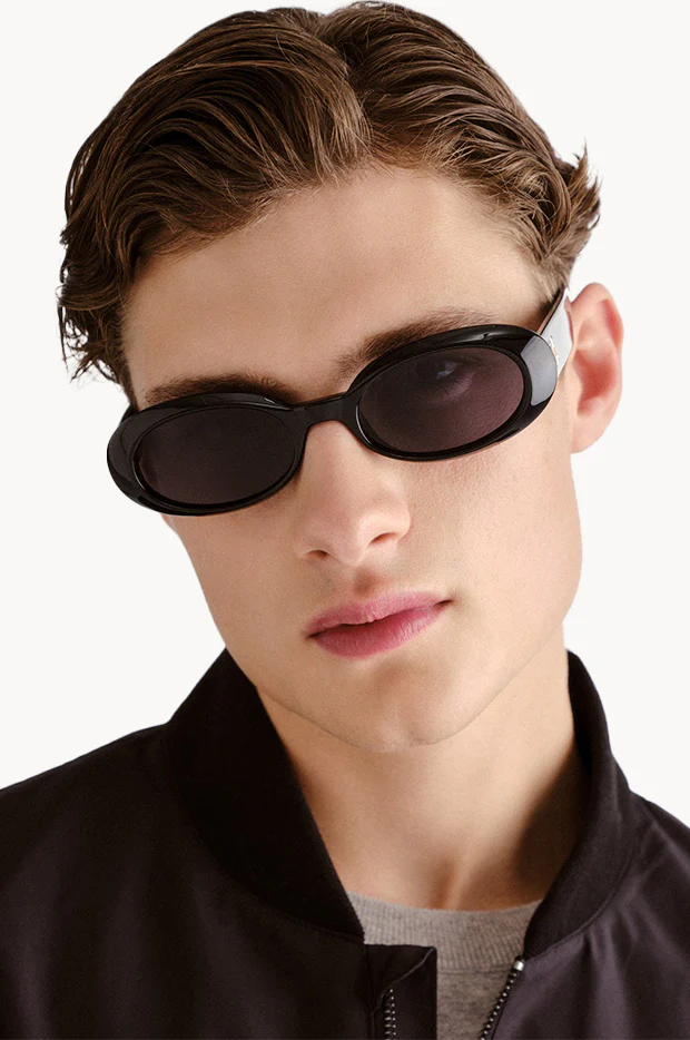 Work It Sunglasses - Image 4