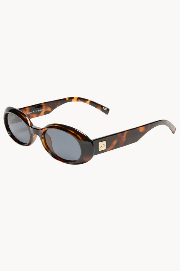 Work It Sunglasses - Image 2