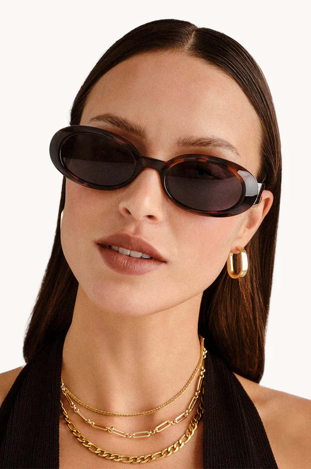 Work It Sunglasses - Image 3