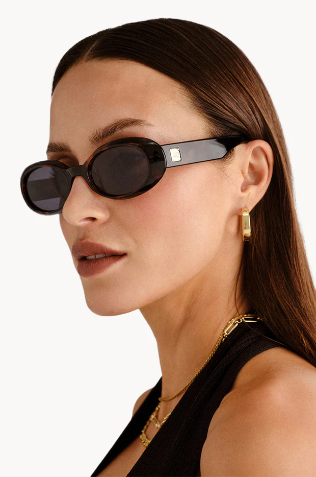 Work It Sunglasses - Image 4