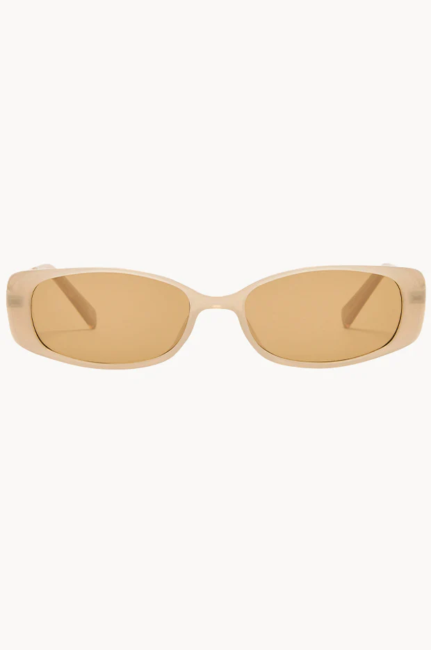 Lil Starlight Sunglasses