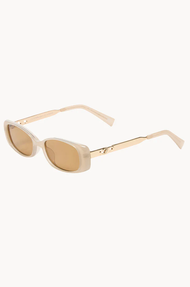 Lil Starlight Sunglasses - Image 2