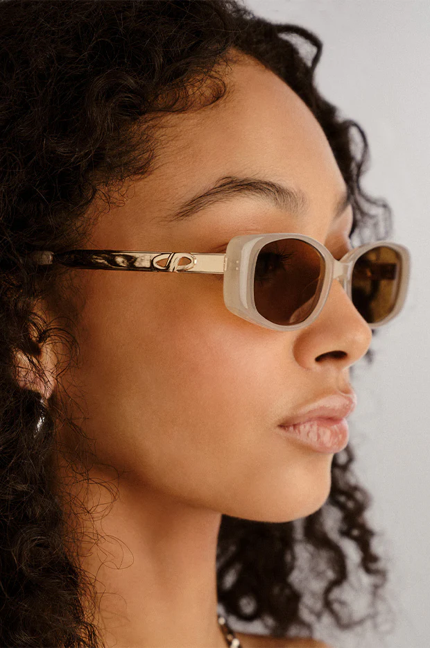 Lil Starlight Sunglasses - Image 4