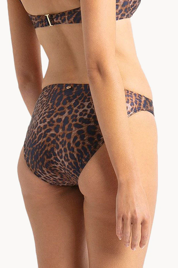 Lioness Classic Pant - Image 3