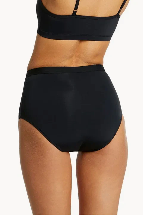 Plain Bind Full Brief - Image 2