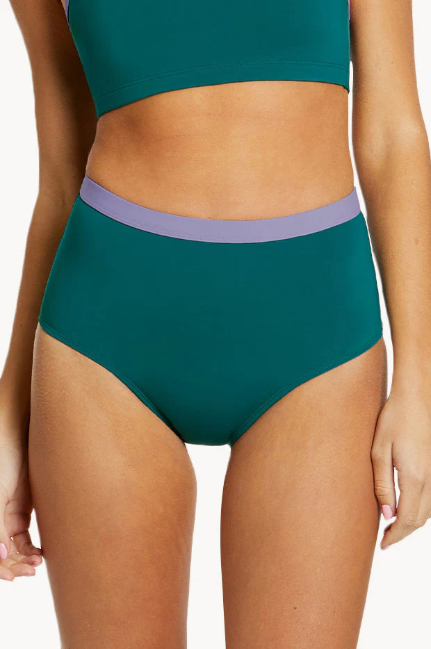Plain Bind Full Brief