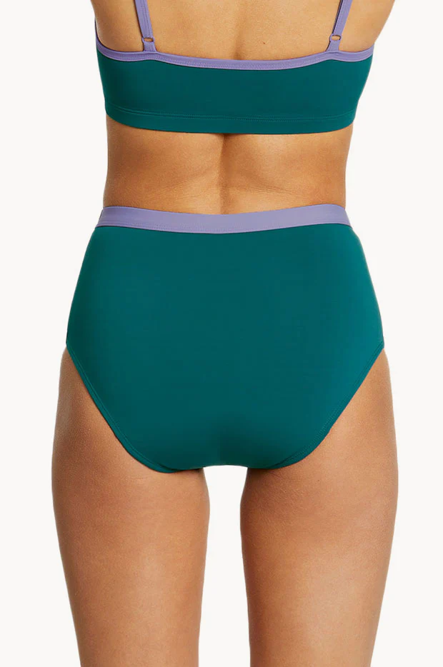 Plain Bind Full Brief - Image 2