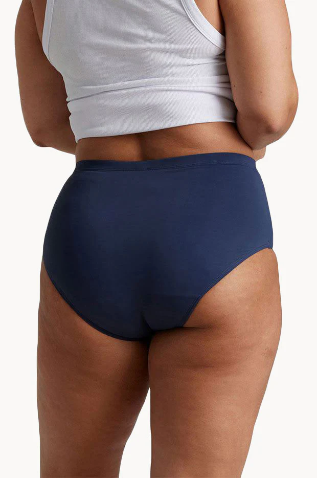 Plain Full Brief - Image 2