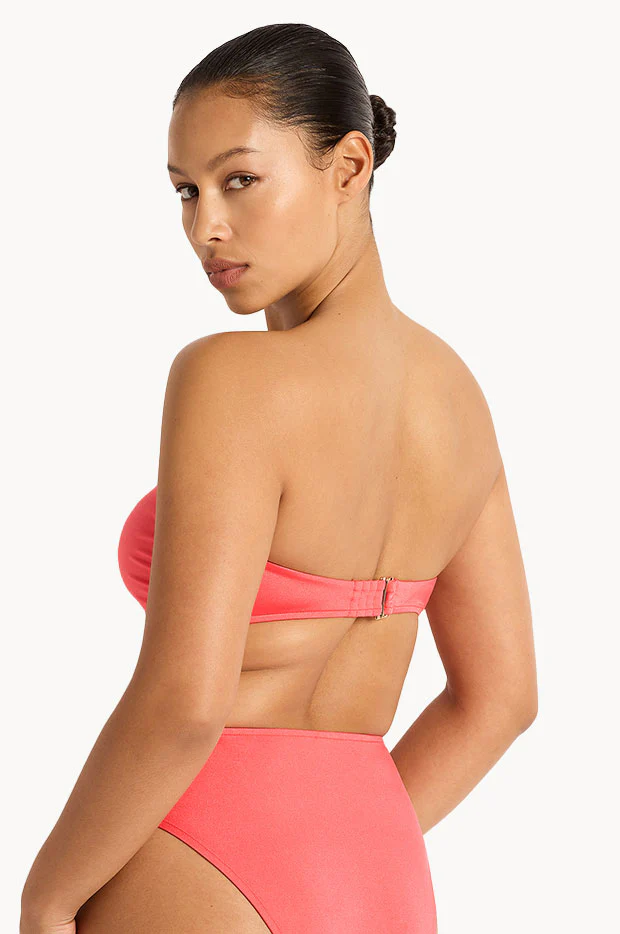 Lustre Bilgola Bandeau - Image 2