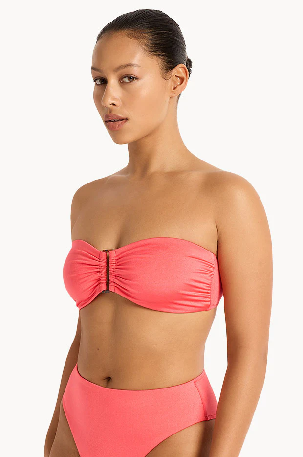 Lustre Bilgola Bandeau - Image 3