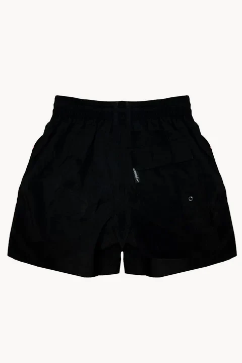 Ladies Youth Speedo Shorts - Image 2