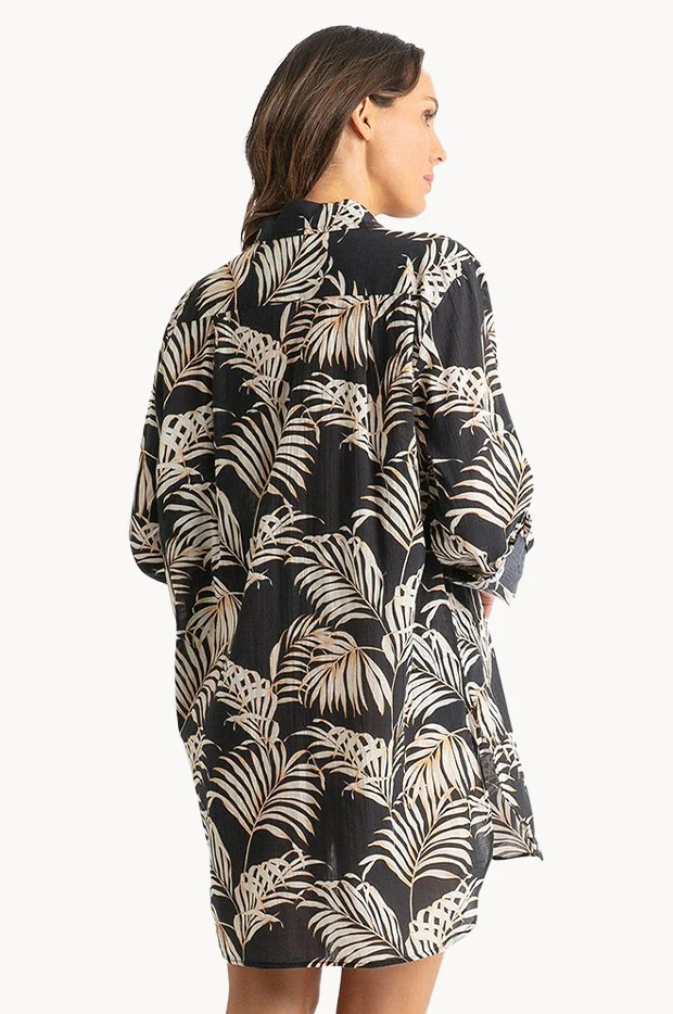 Mae Painters Shirt - Image 3