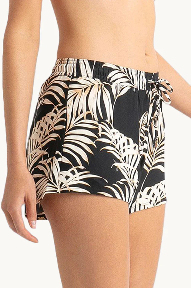 Mae Swim Short - Image 2
