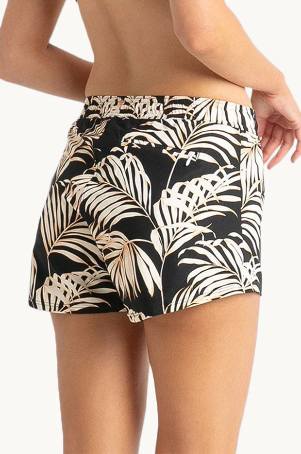 Mae Swim Short - Image 3