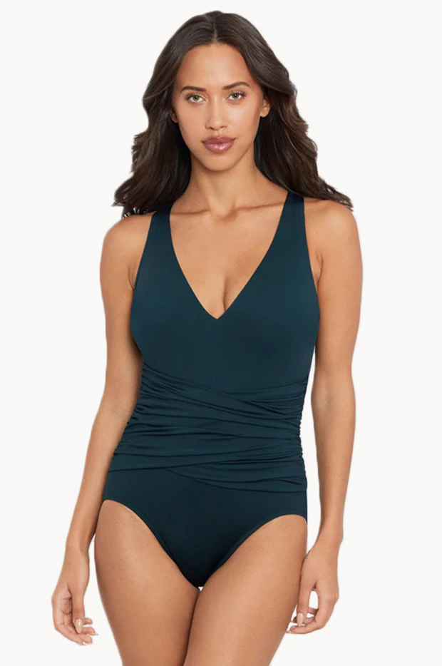 Plot Twist Valerie One Piece
