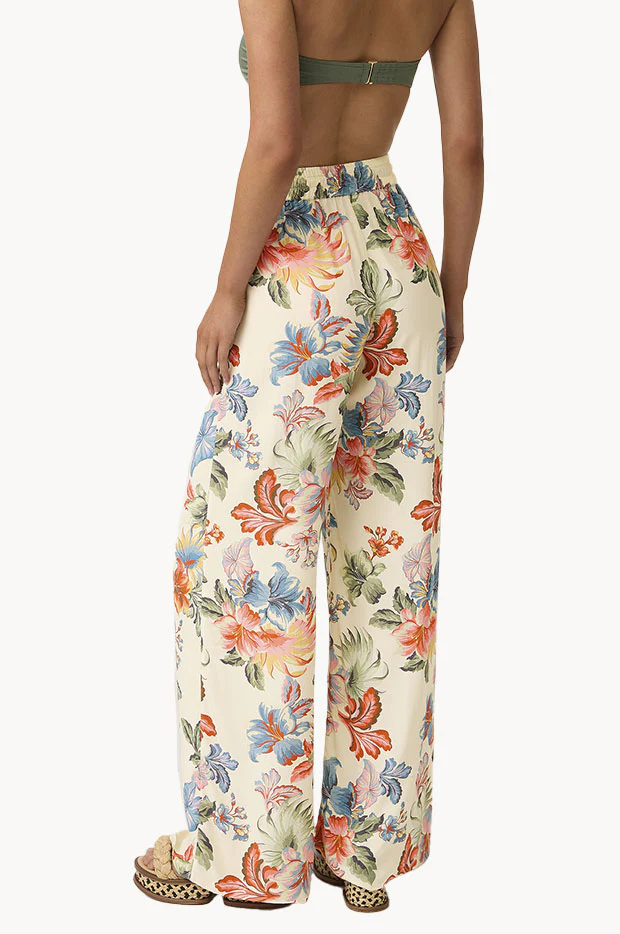 Marisol Pant - Image 2