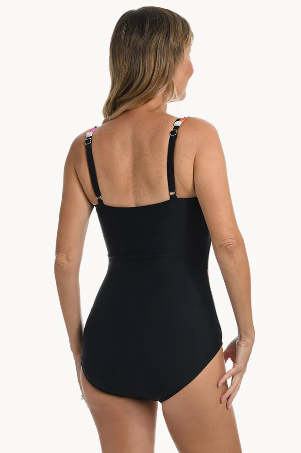Confetti One Piece - Image 2
