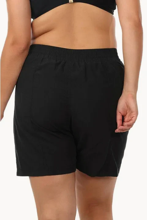 Long Length Boardshort - Image 2