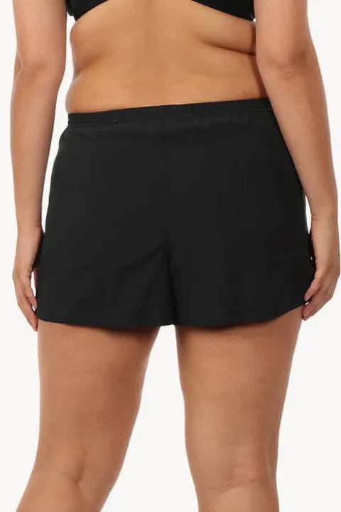 Short Length Boardshort - Image 2