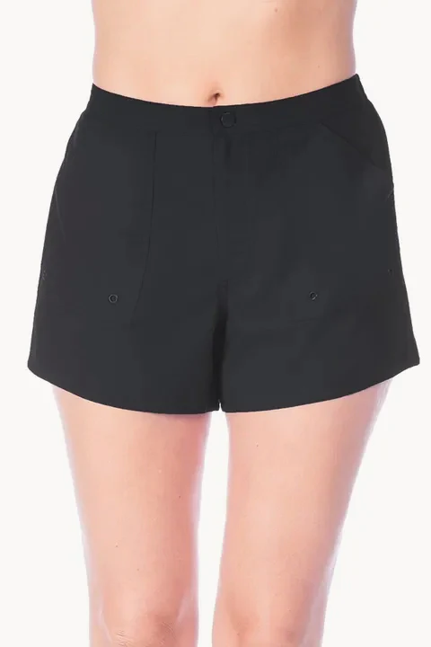 Short Length Boardshort - Image 3