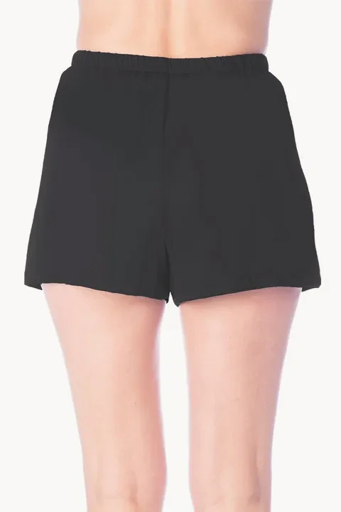 Short Length Boardshort - Image 4