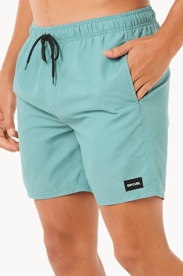 Mens Bondi Volley Boardshort - Image 2