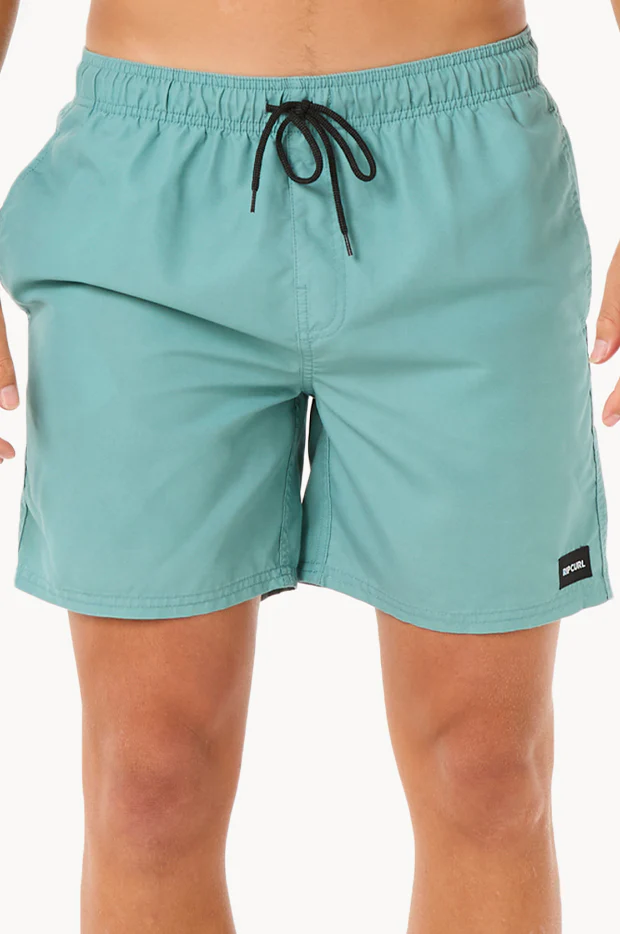 Mens Bondi Volley Boardshort - Image 3