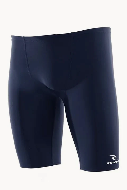Mens Corp Jammer - Image 2