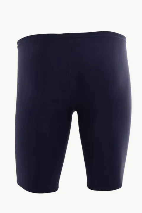 Mens Corp Jammer - Image 3