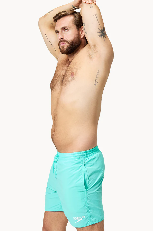 Mens Essential 16" Watershort - Image 2