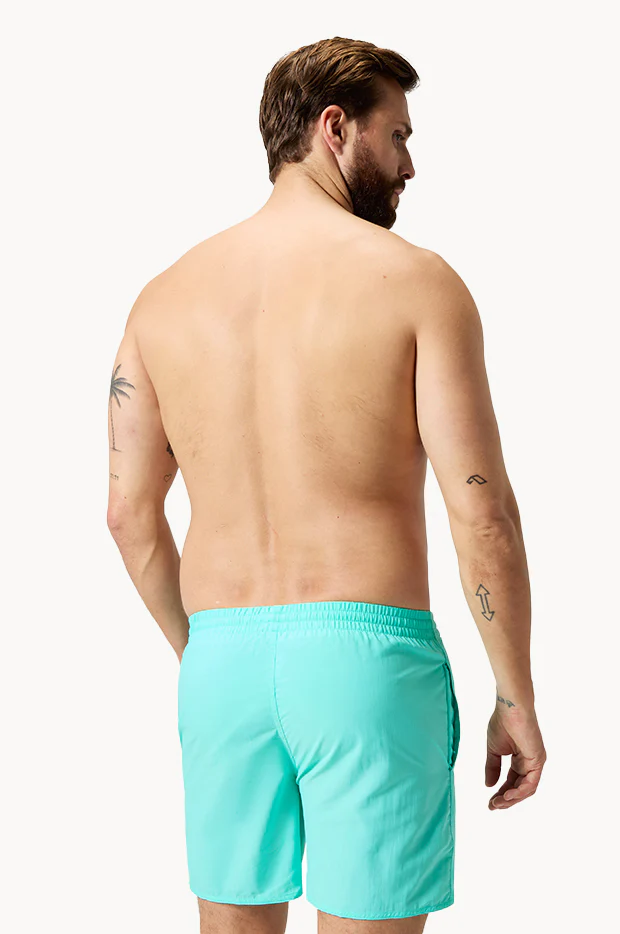 Mens Essential 16" Watershort - Image 3