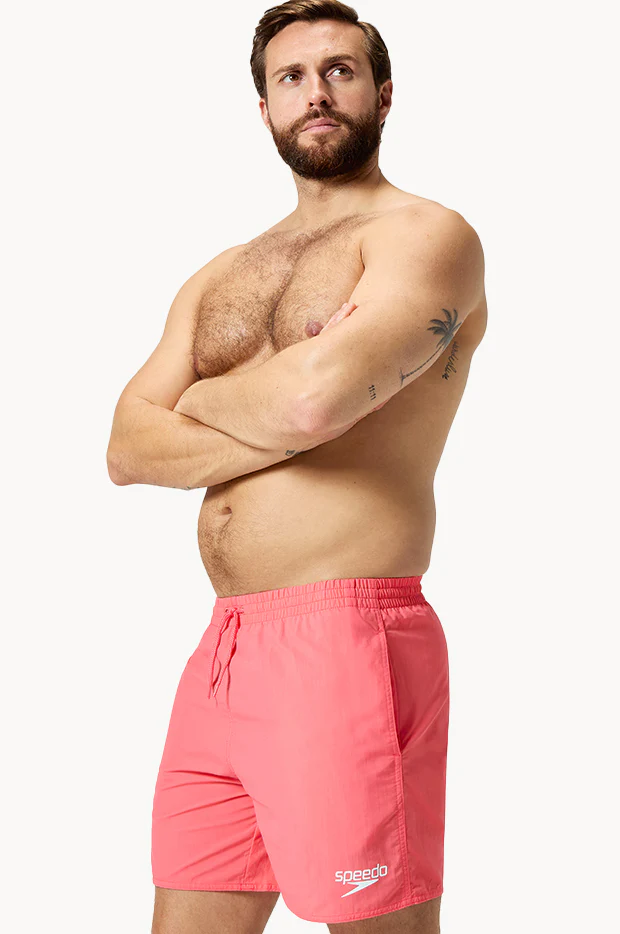 Mens Essential 16" Watershort - Image 2