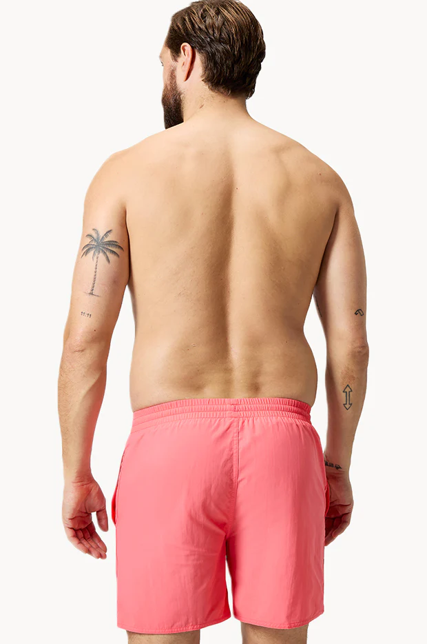 Mens Essential 16" Watershort - Image 3