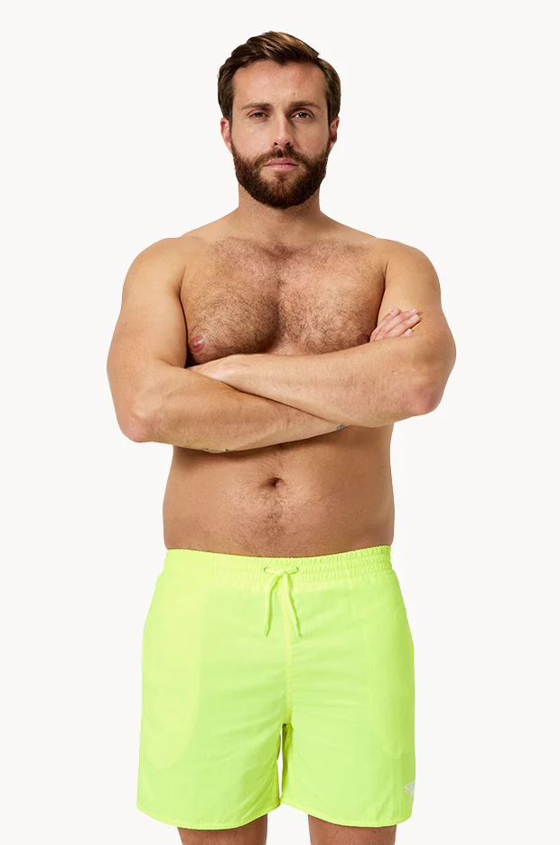 Mens Essential 16" Watershort