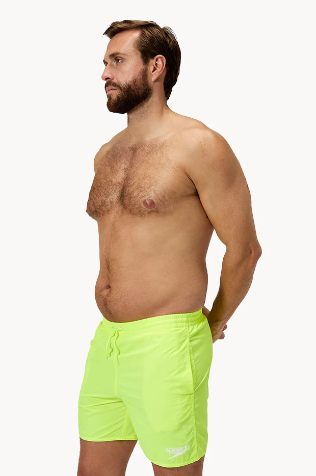 Mens Essential 16" Watershort - Image 2