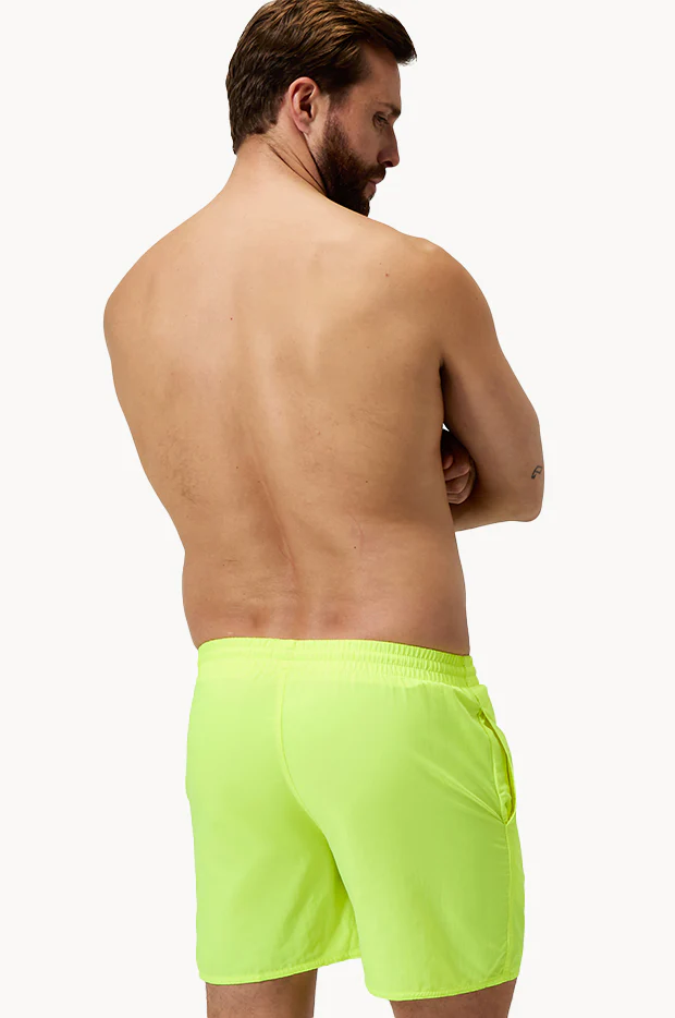 Mens Essential 16" Watershort - Image 3