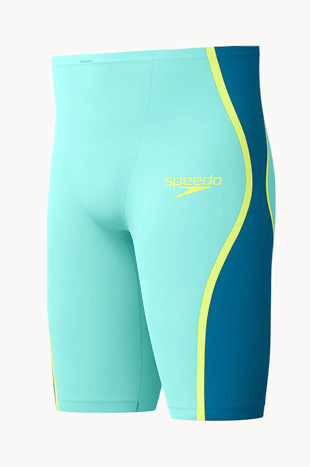 Mens Fastskin LZR Pure Intent 2.0 High Waist Jammer - Image 6