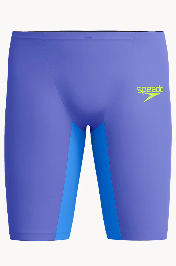 Mens Fastskin LZR Pure Valor 2.0 Jammer - Image 4