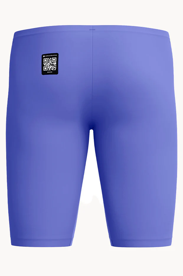 Mens Fastskin LZR Pure Valor 2.0 Jammer - Image 5
