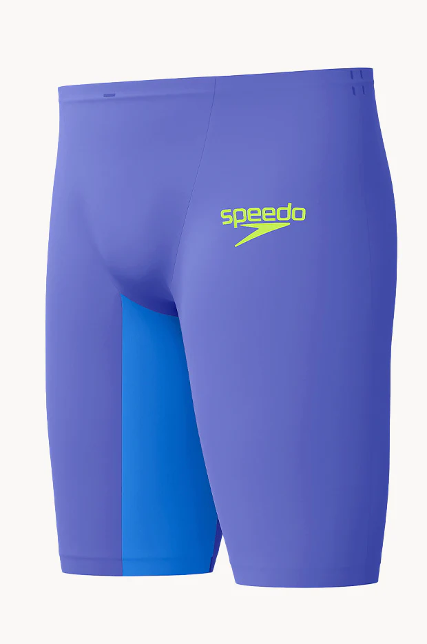 Mens Fastskin LZR Pure Valor 2.0 Jammer - Image 6