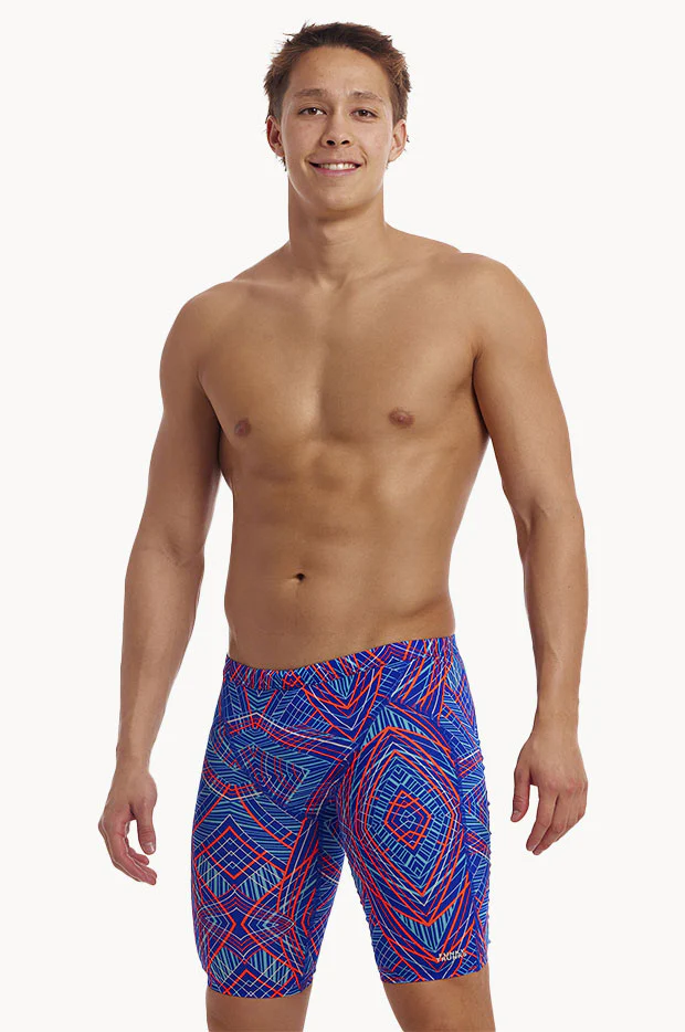 Mens Frequency Jammer - Image 3