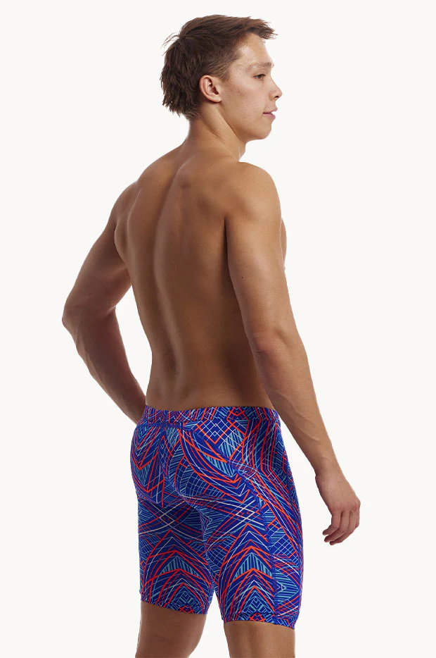 Mens Frequency Jammer - Image 4