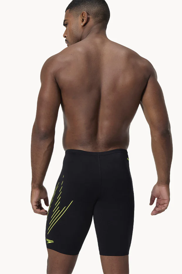 Mens Hyperboom Placement Jammer - Image 3