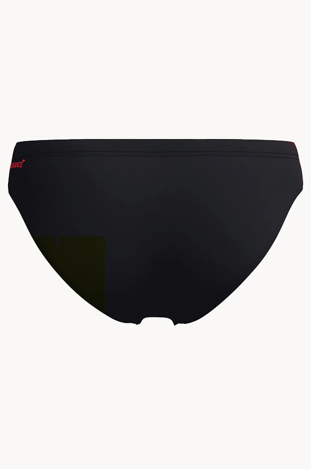 Mens Hyperboom Splice Brief - Image 4