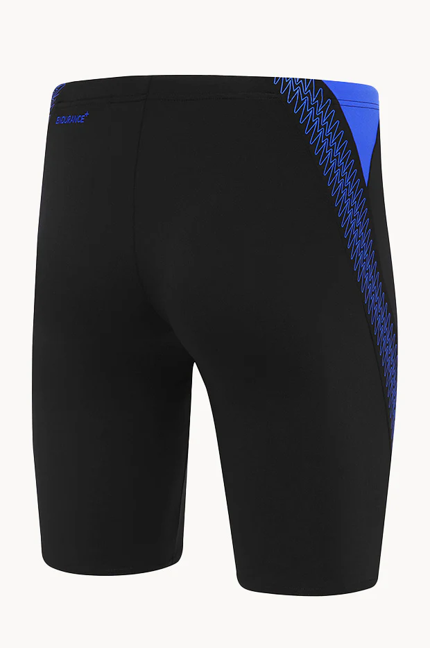 Mens Hyperboom Splice Jammer - Image 2